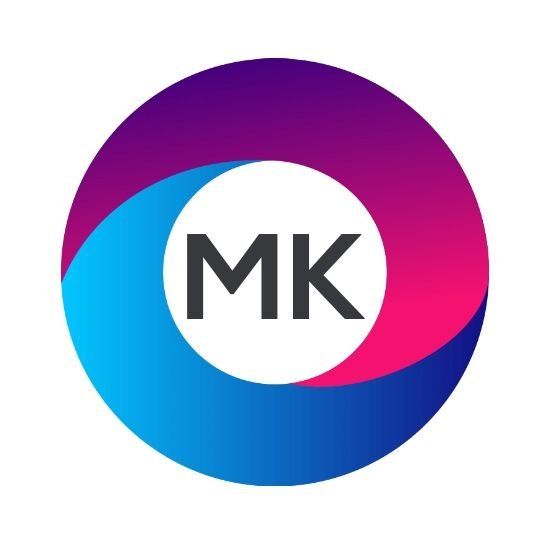 MK_Softtech_Media